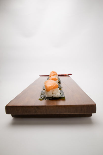 Serving / Sushi Board