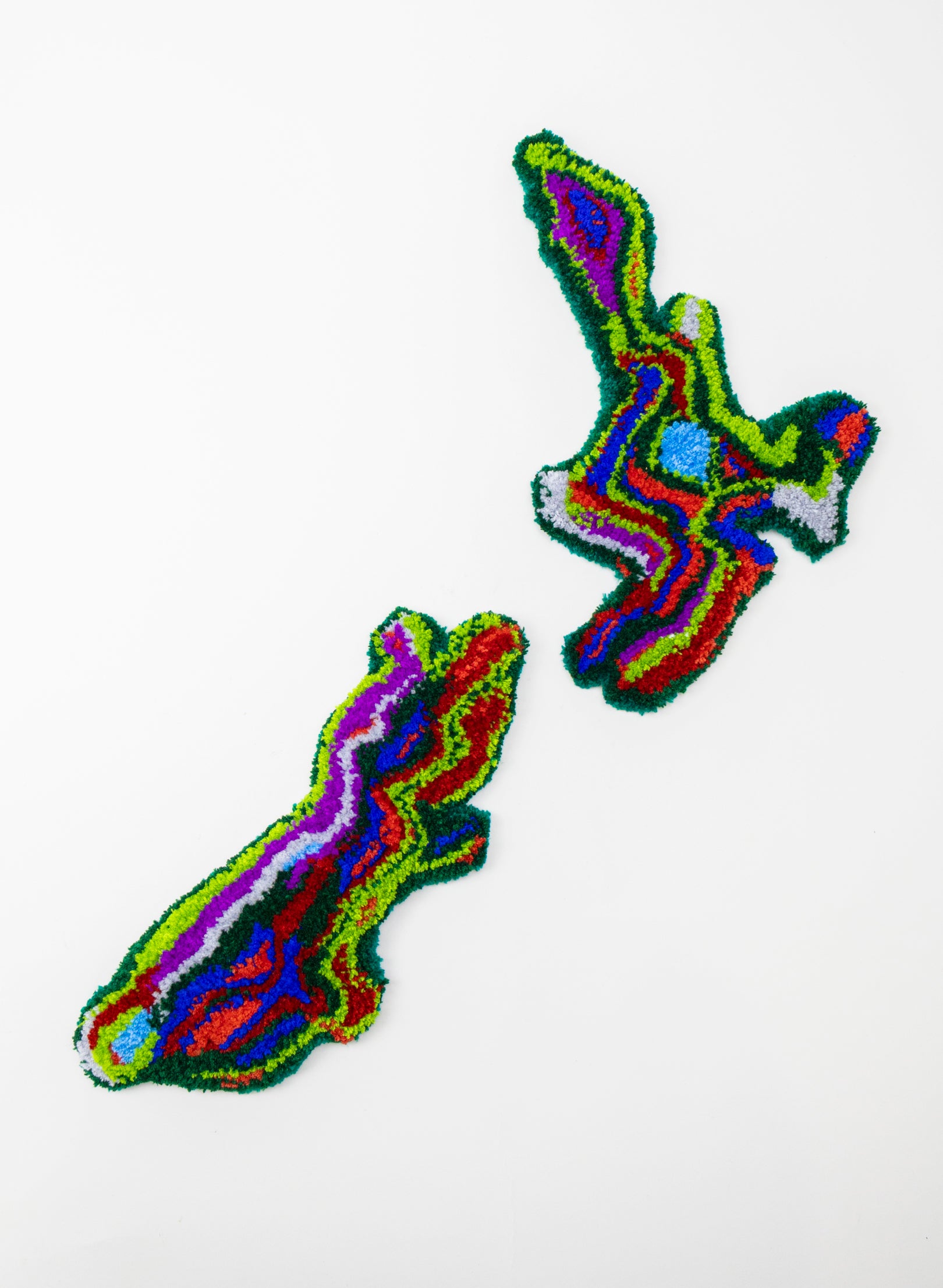 Aotearoa Large My Aotearoa
