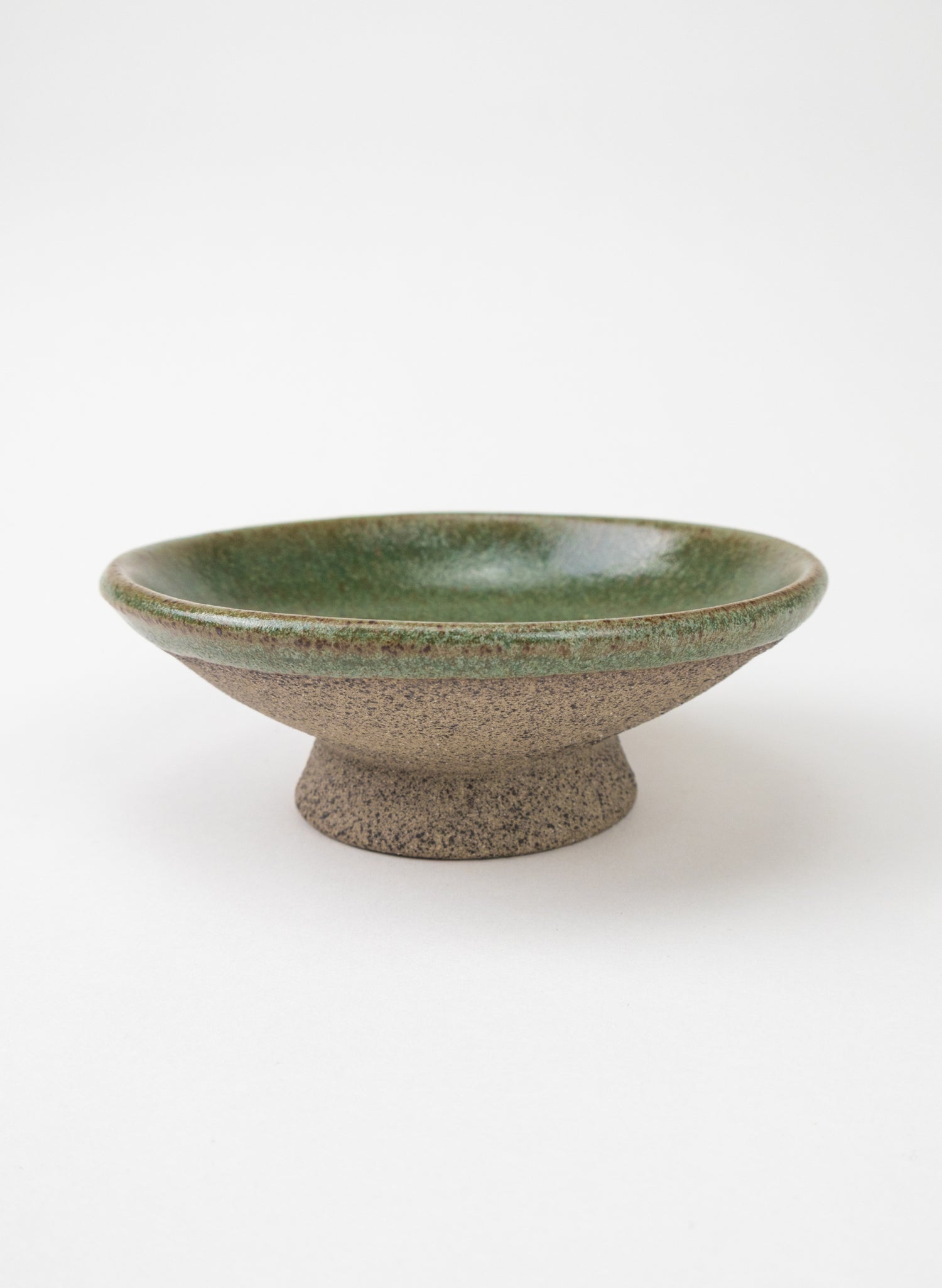 Stacking Dish