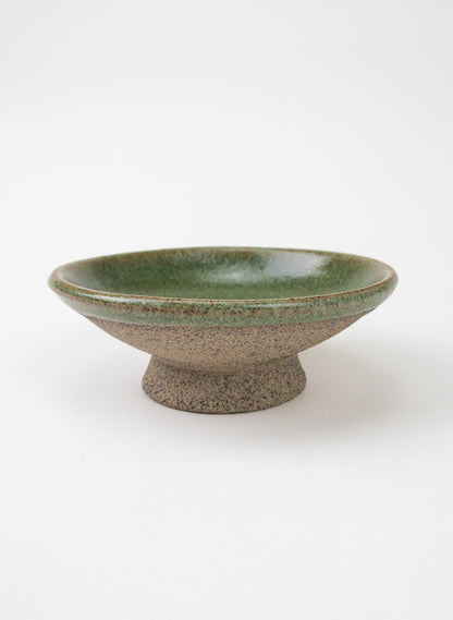 Stacking Dish