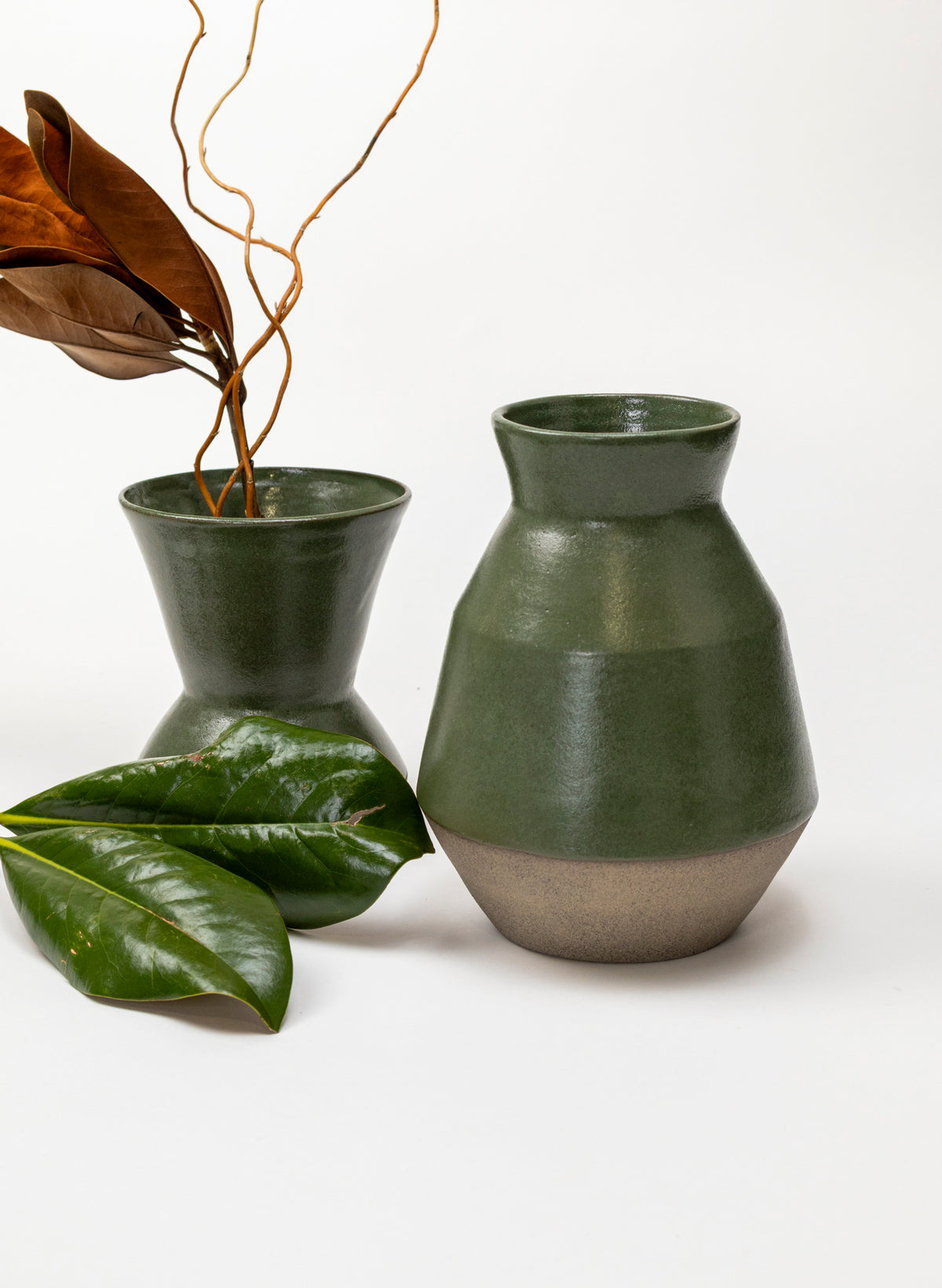 Xtra Large Rua Vase
