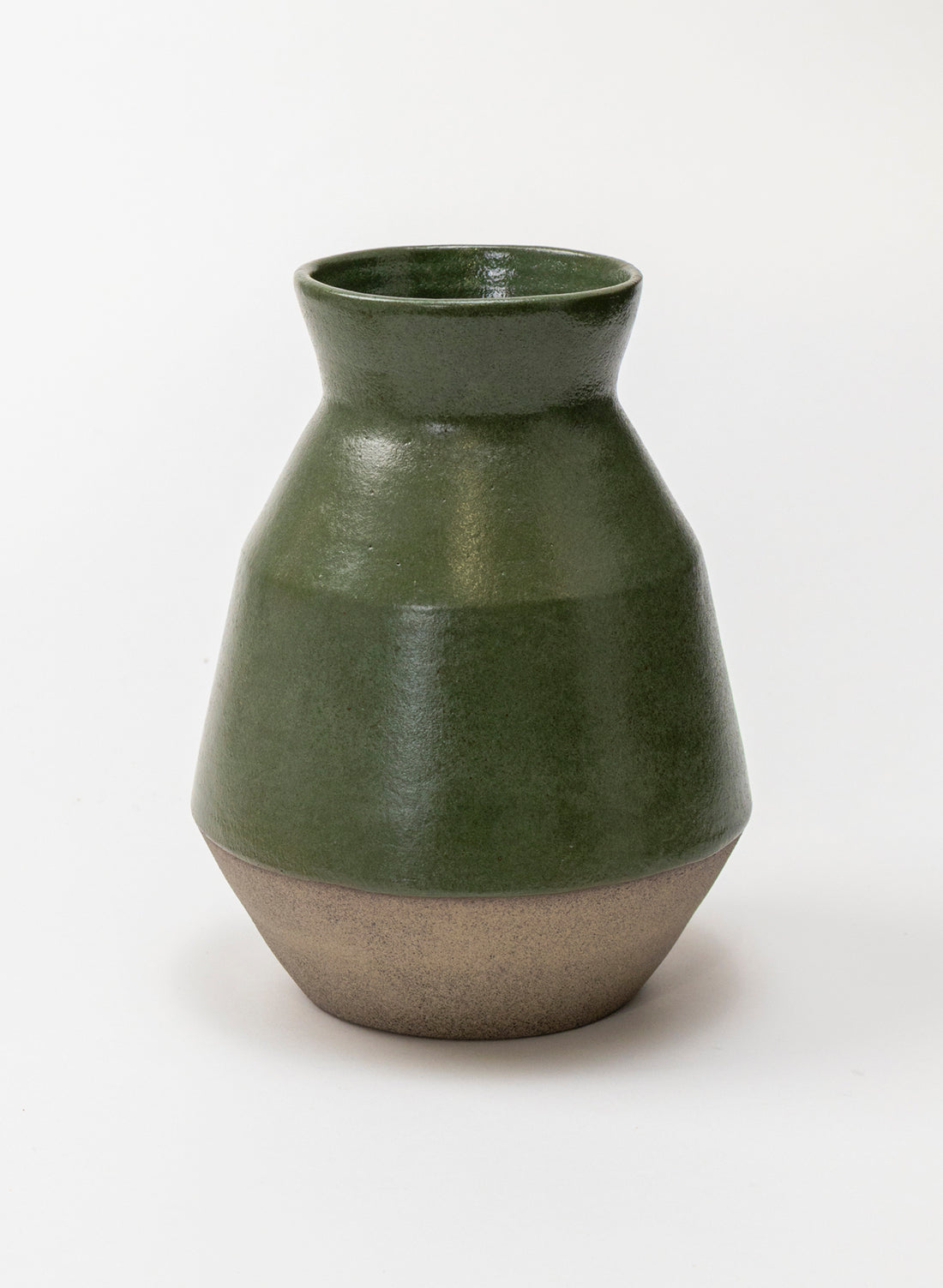 Xtra Large Rua Vase