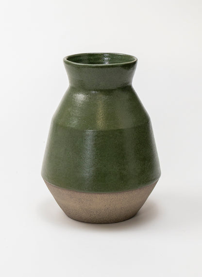 Xtra Large Rua Vase