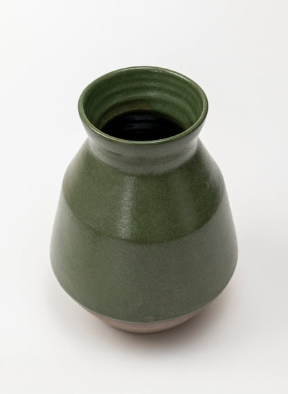 Xtra Large Rua Vase