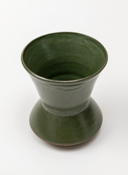 Large Tumu Vase - Poururi
