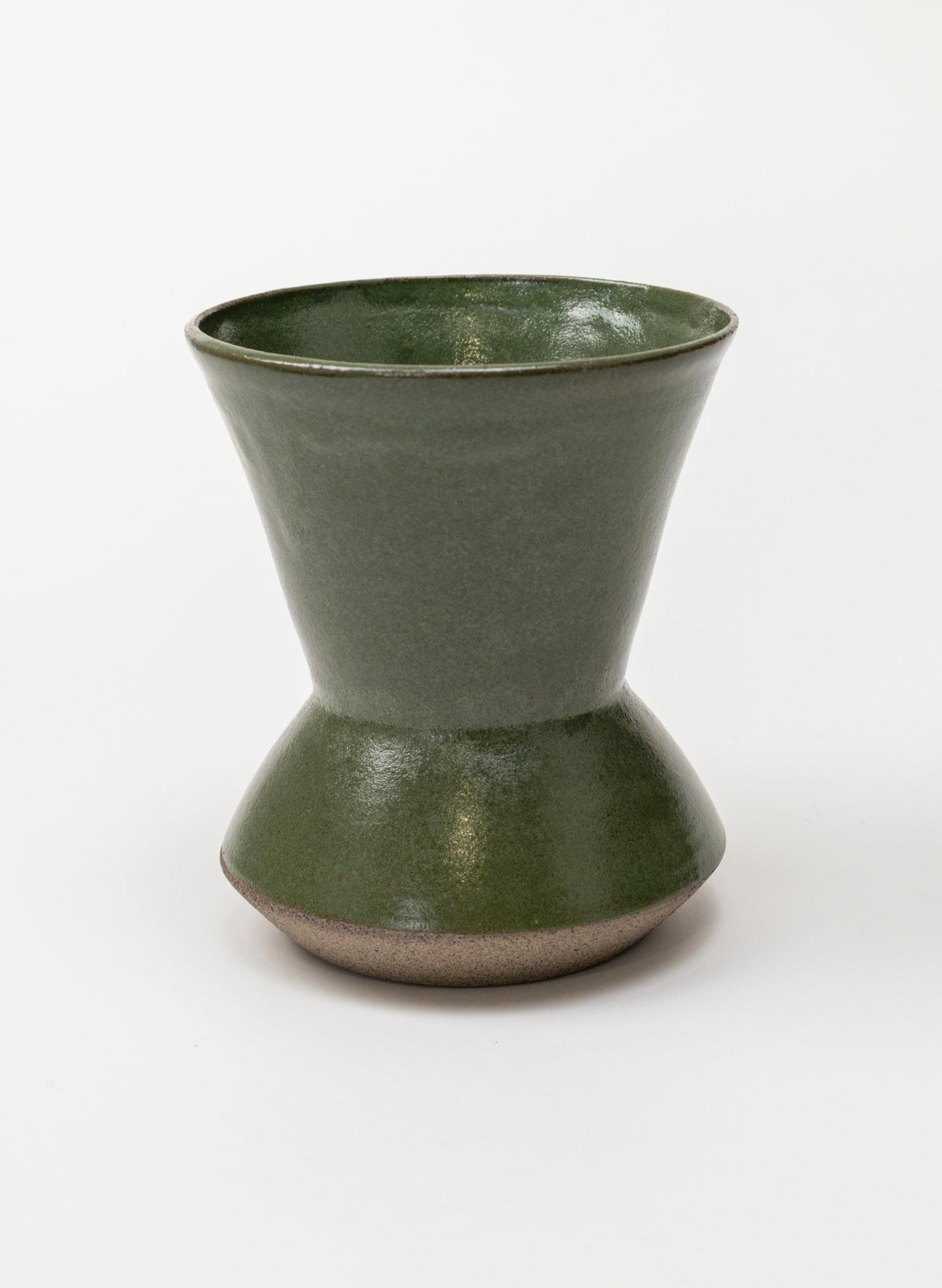 Large Tumu Vase - Poururi
