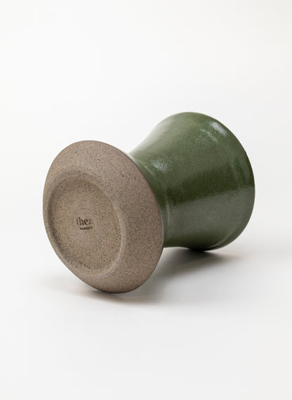 Large Tumu Vase - Poururi