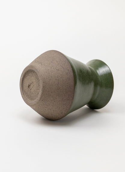 Medium Teina Vase - Pouriuri