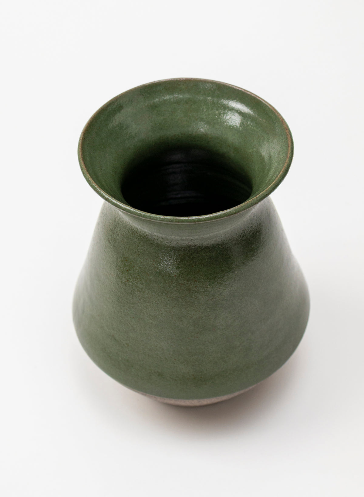 Medium Teina Vase - Pouriuri
