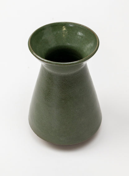 Medium Narrow Vase - Poururi