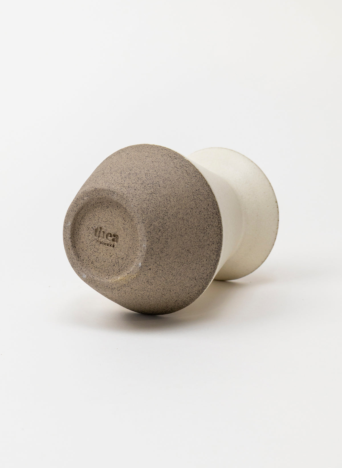 Small Teina Vase - Muka