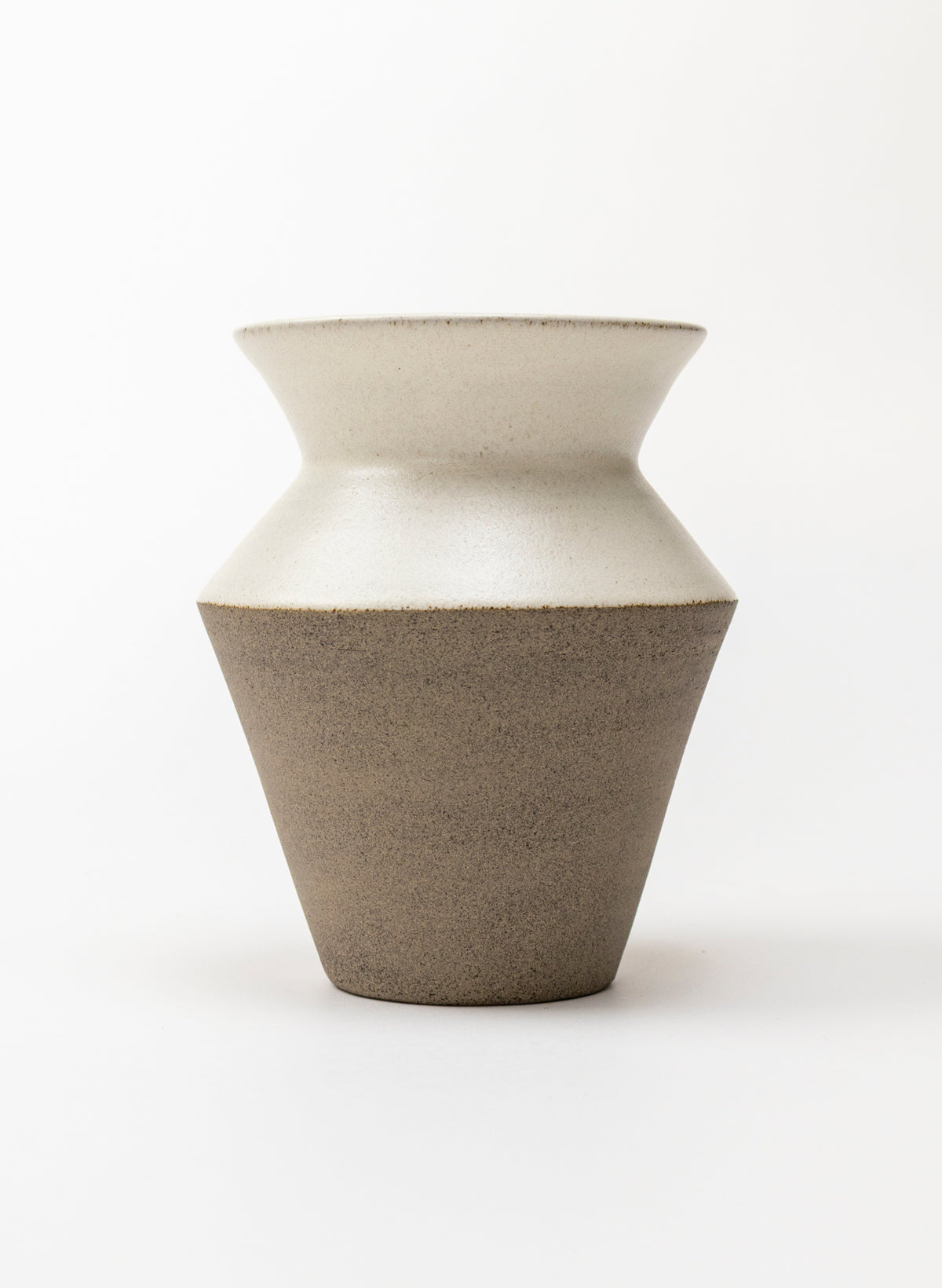 Medium Teina Vase - Muka