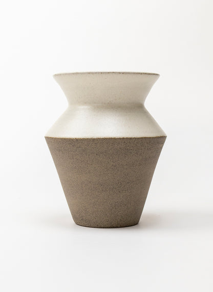Medium Teina Vase - Muka