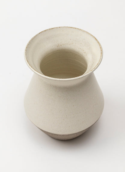 Small Teina Vase - Muka