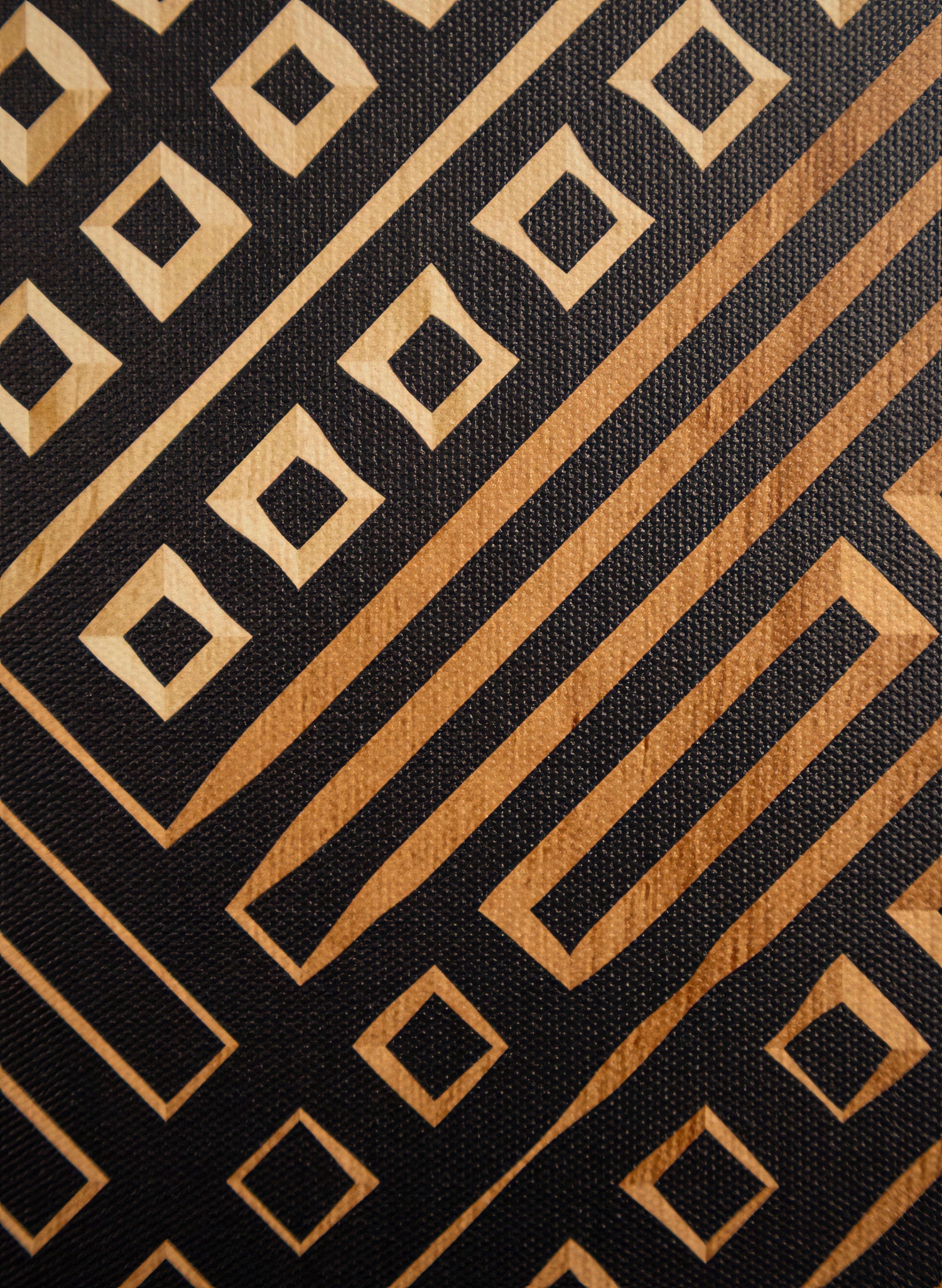 Woodland Piwakawaka