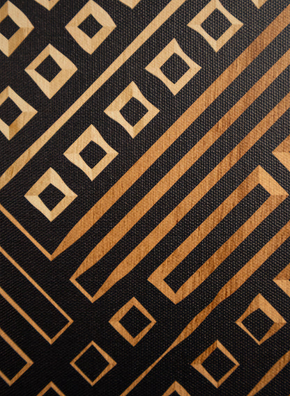 Woodland Piwakawaka
