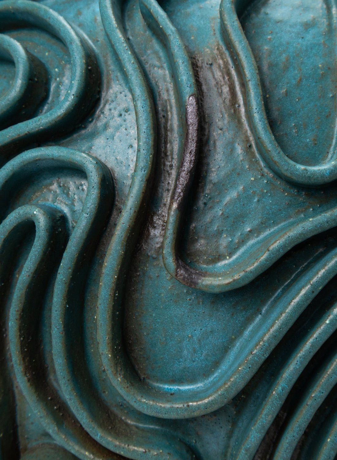 Isobar Series Vase