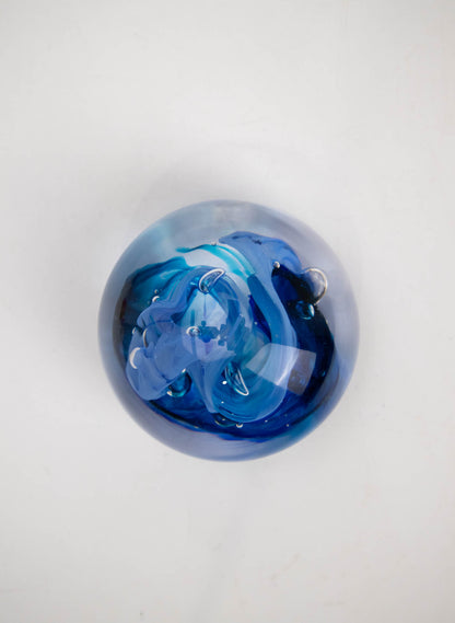 Nature Tears - Paperweight