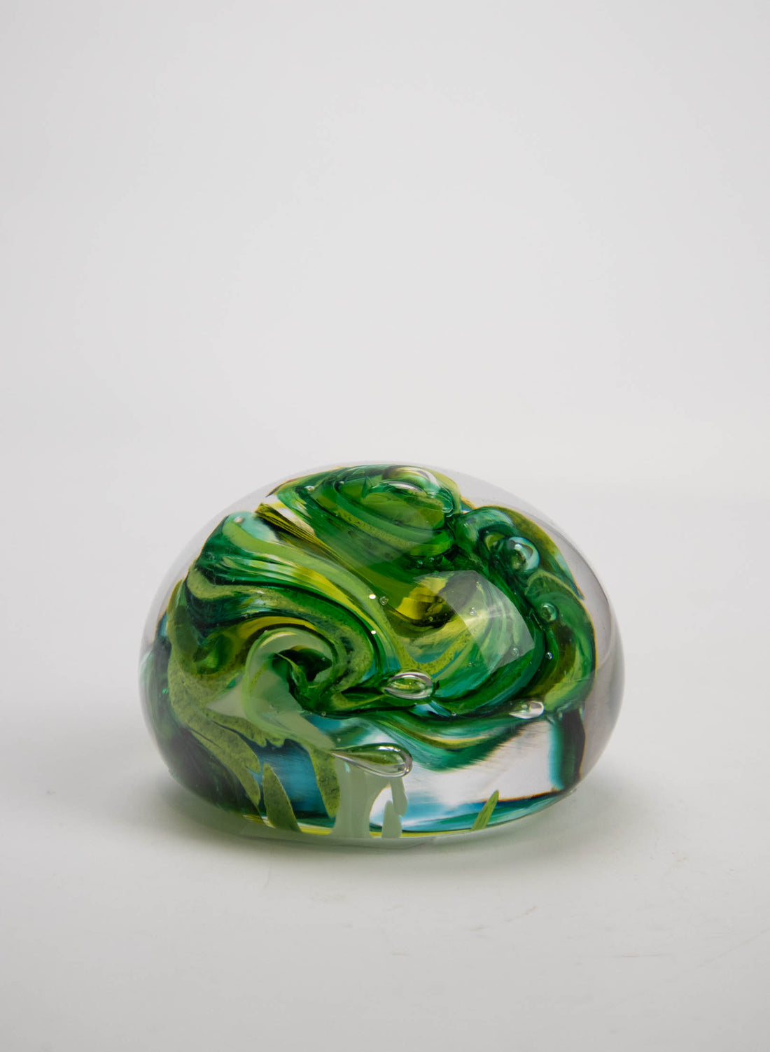 Nature Tears - Paperweight