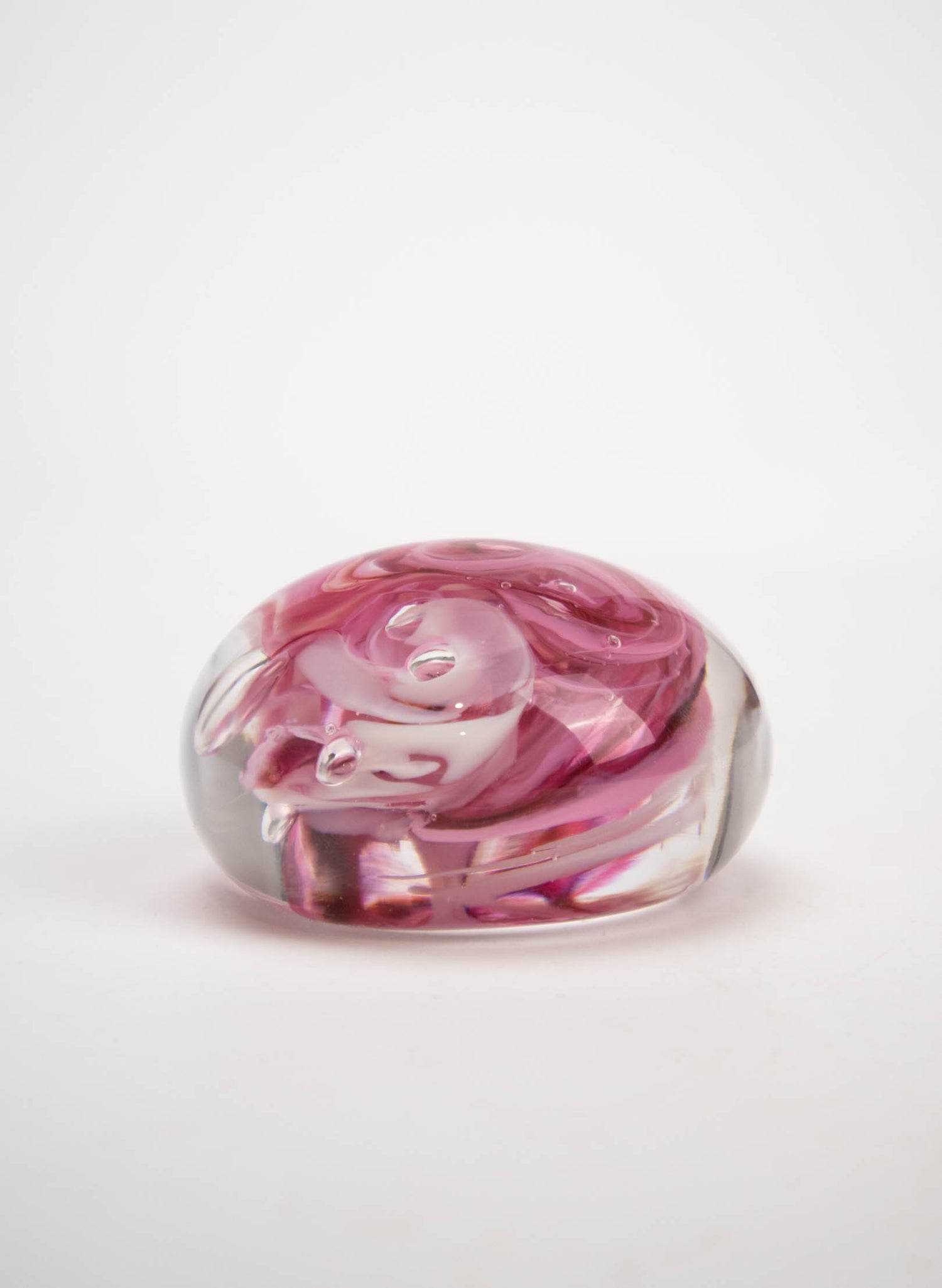 Nature Tears - Paperweight