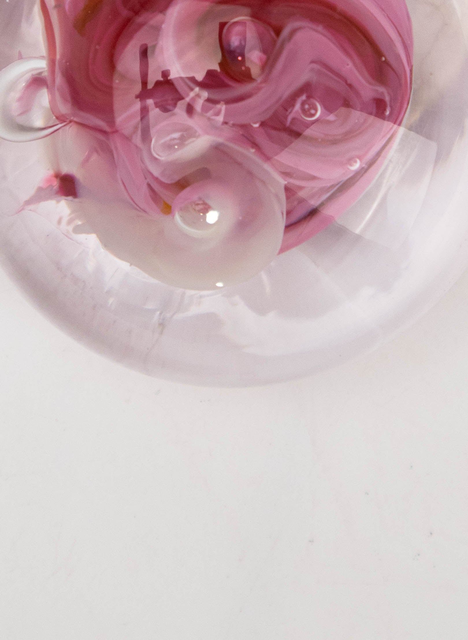 Nature Tears - Paperweight