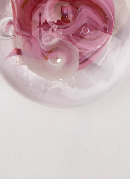Nature Tears - Paperweight