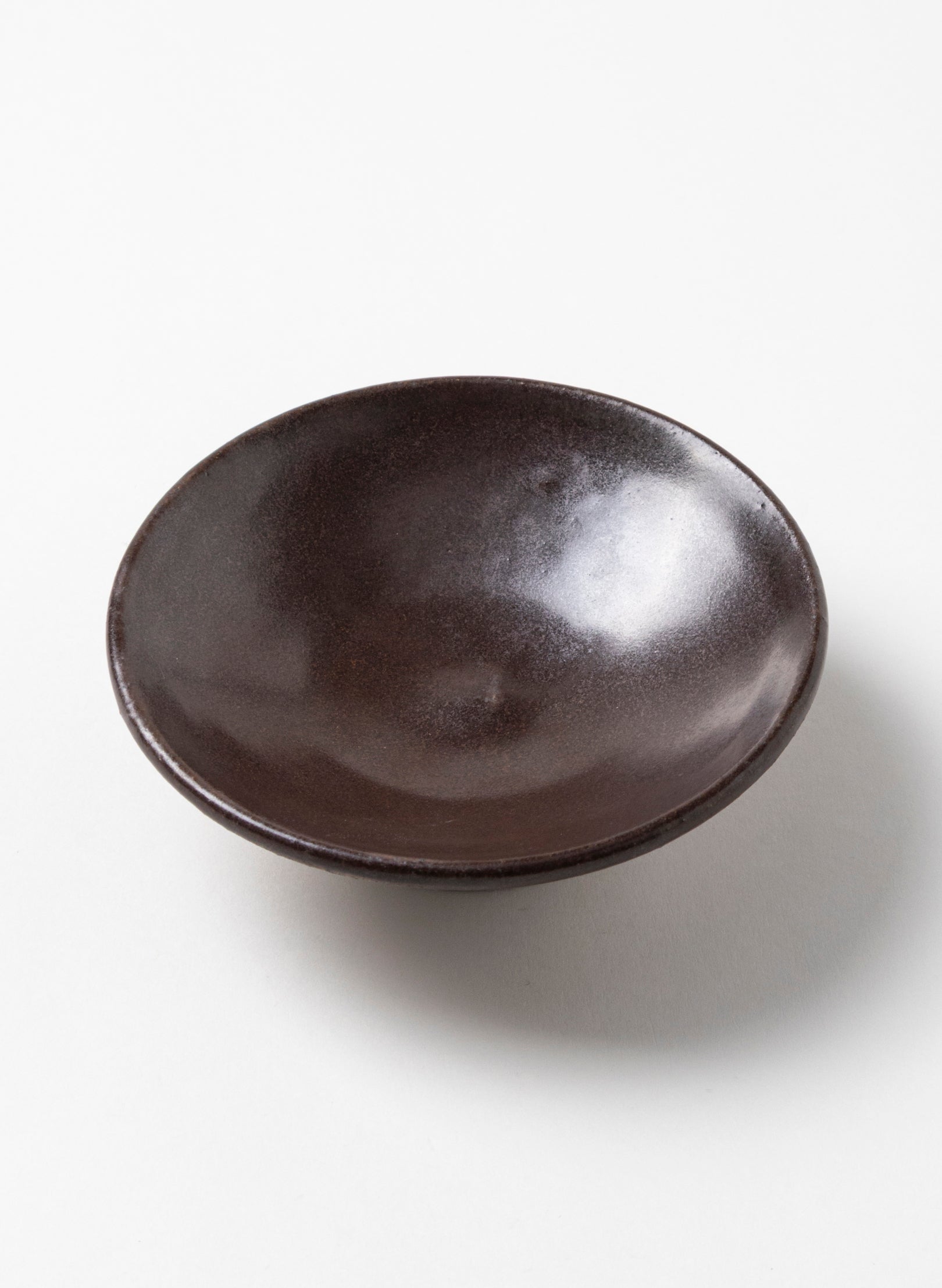 Stacking Dish