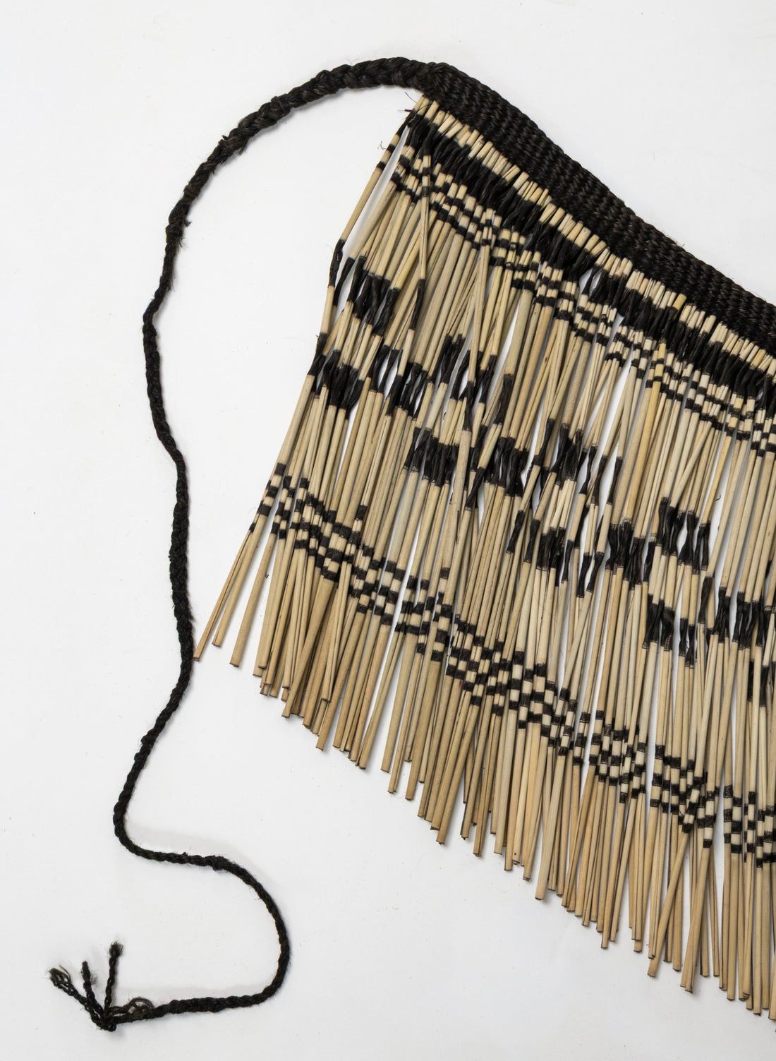 Mens Piupiu Mumu Design