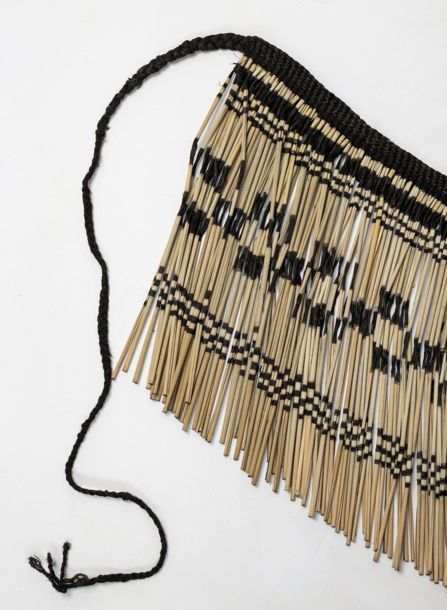 Mens Piupiu Mumu Design