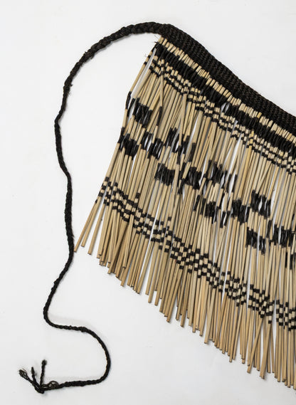 Mens Piupiu Mumu Design