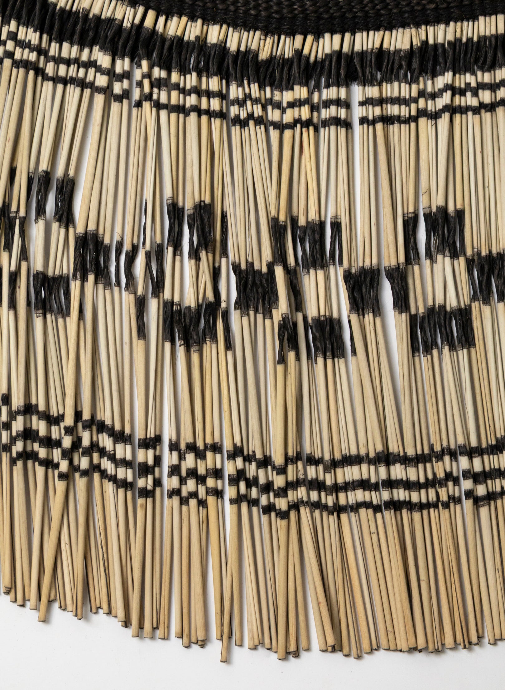 Mens Piupiu Mumu Design