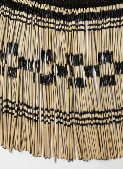 Mens Piupiu Mumu Design