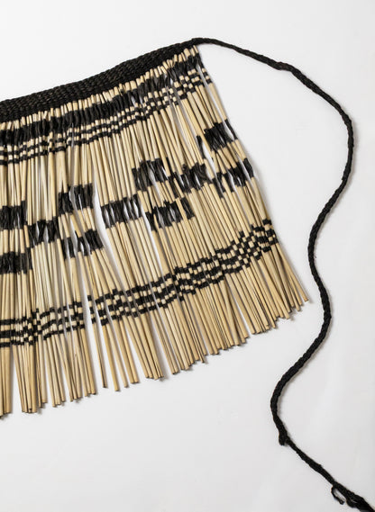 Mens Piupiu Mumu Design