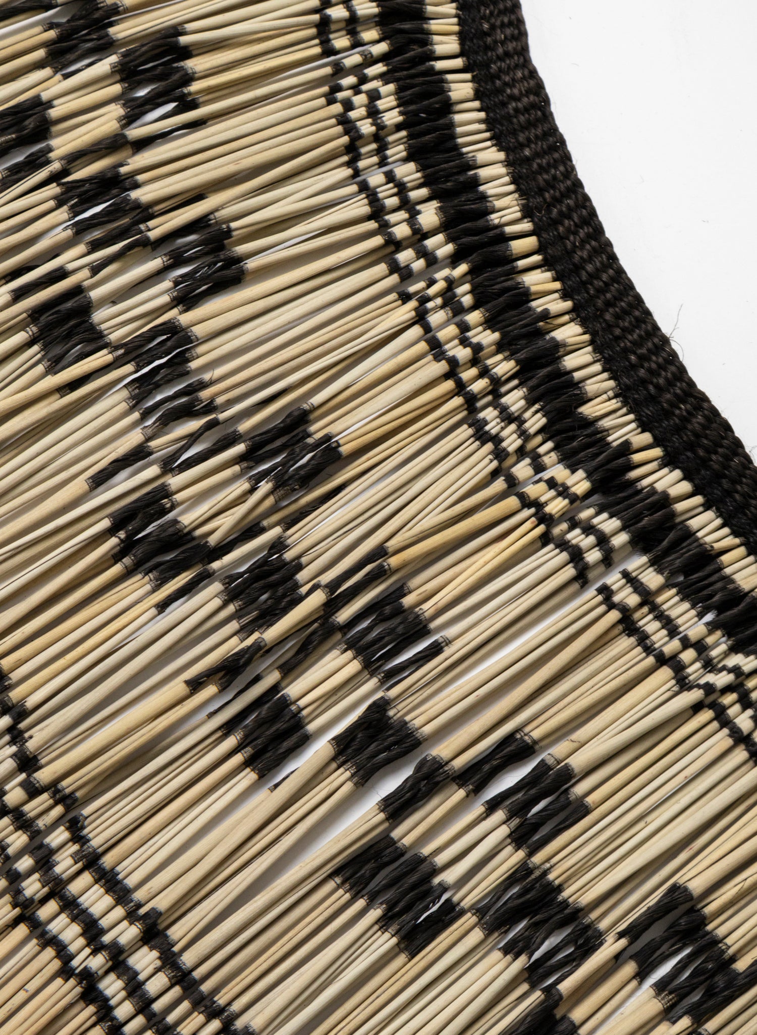 Mens Piupiu Mumu Design