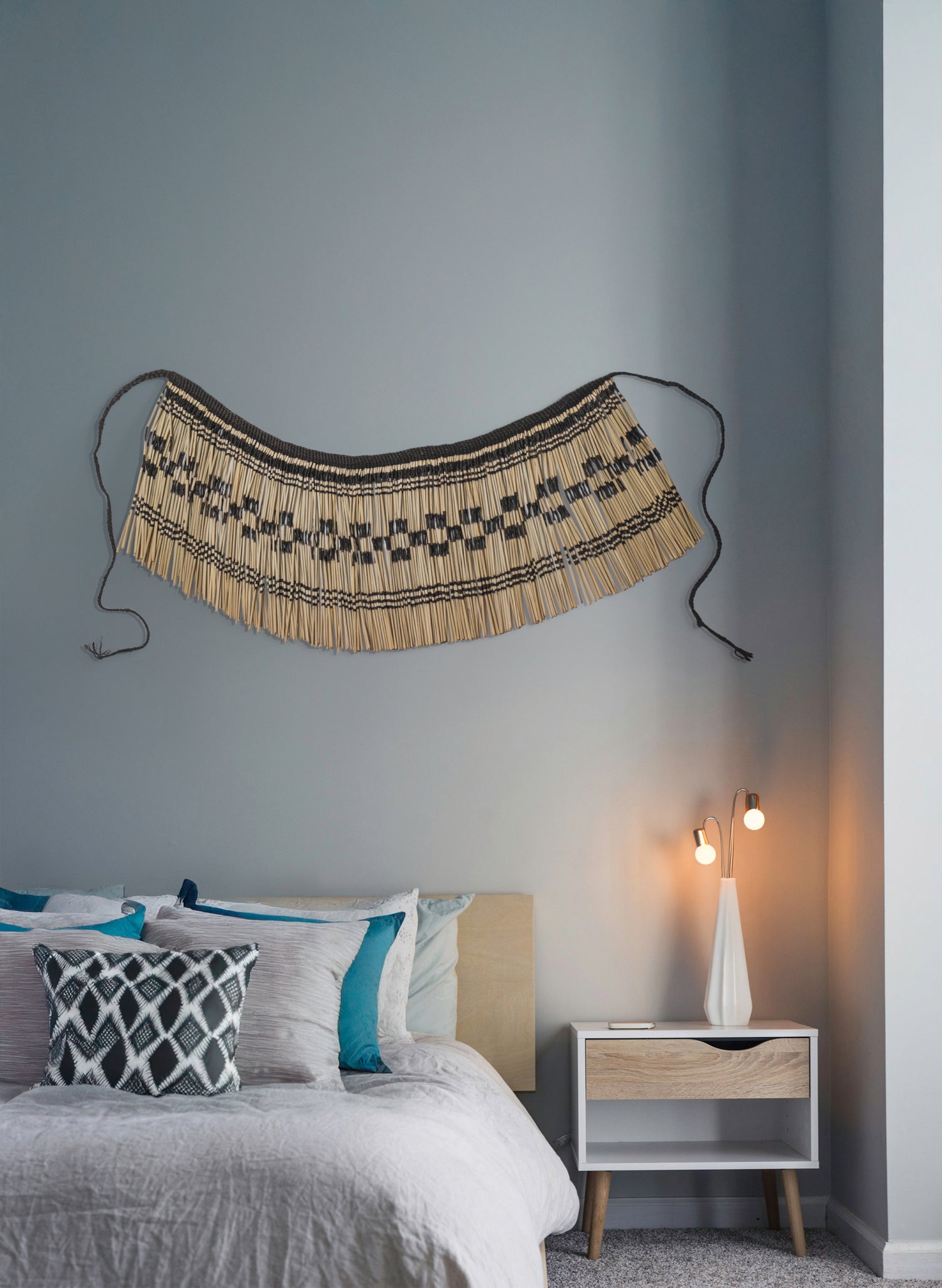 Mens Piupiu Mumu Design