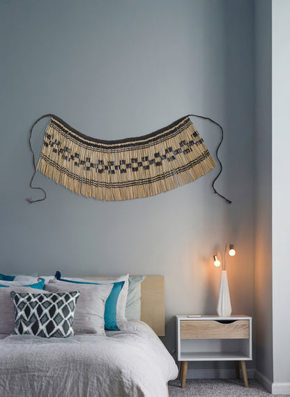 Mens Piupiu Mumu Design