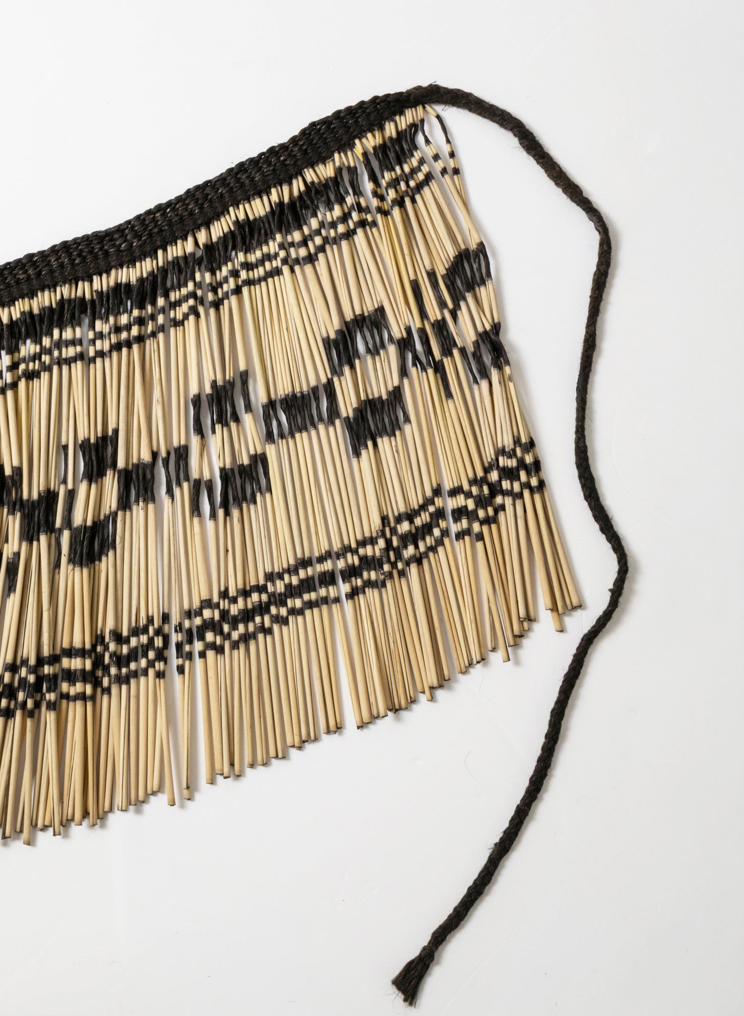 Mens Piupiu Mumu Design 44