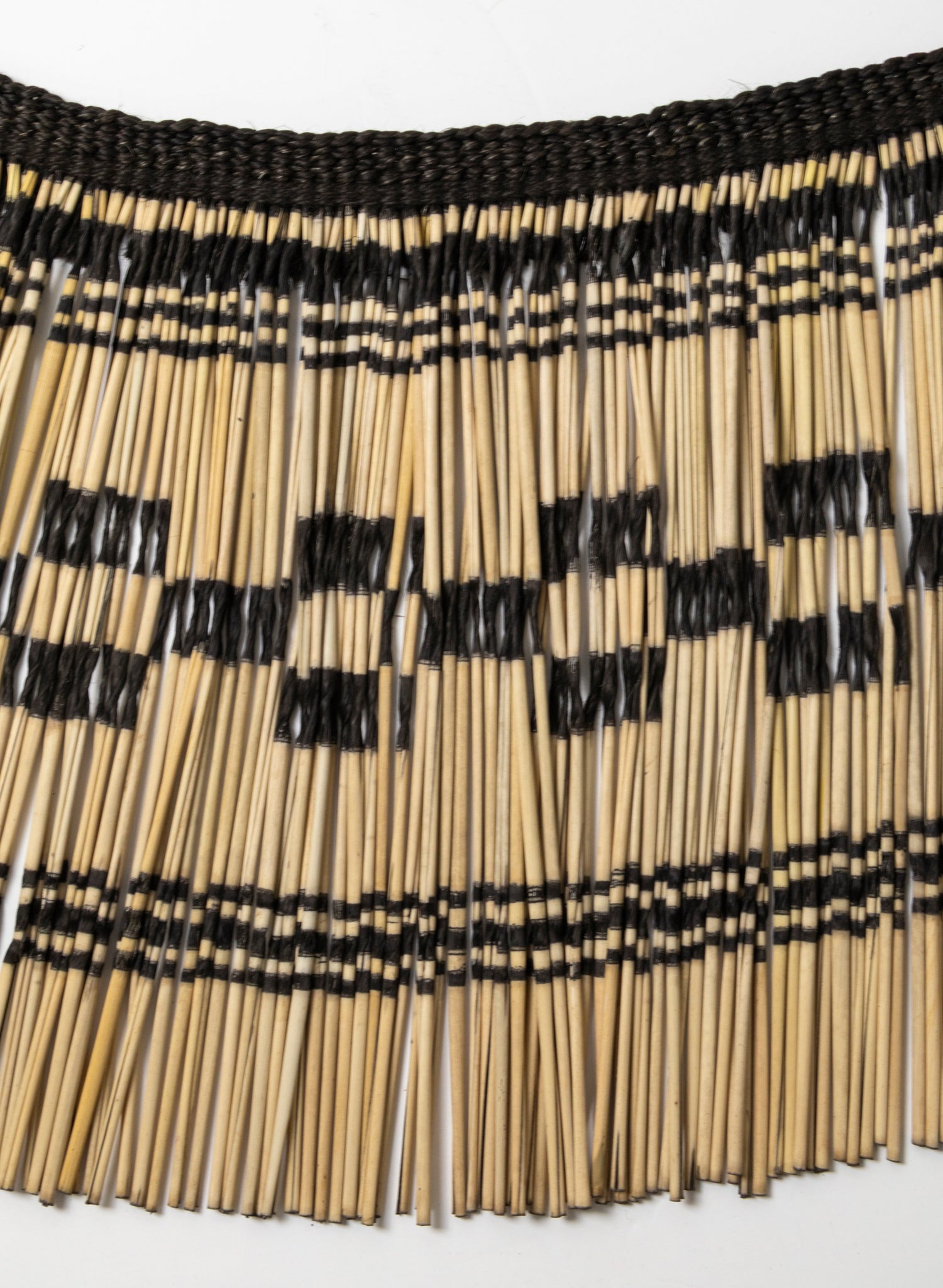 Mens Piupiu Mumu Design 44