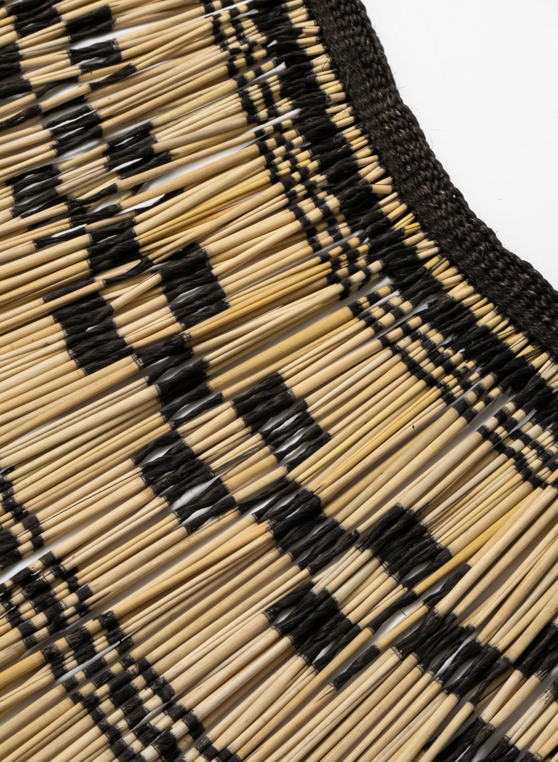 Mens Piupiu Mumu Design 44