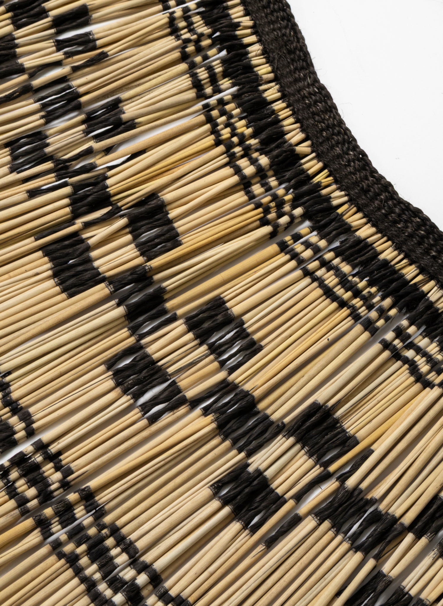 Mens Piupiu Mumu Design 44