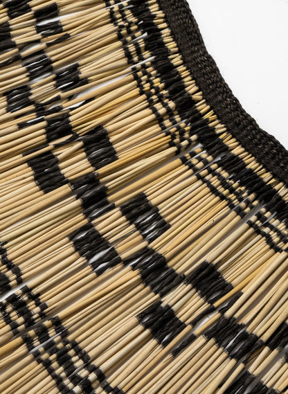 Mens Piupiu Mumu Design 44