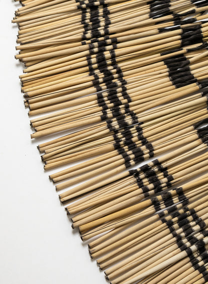 Mens Piupiu Mumu Design 44