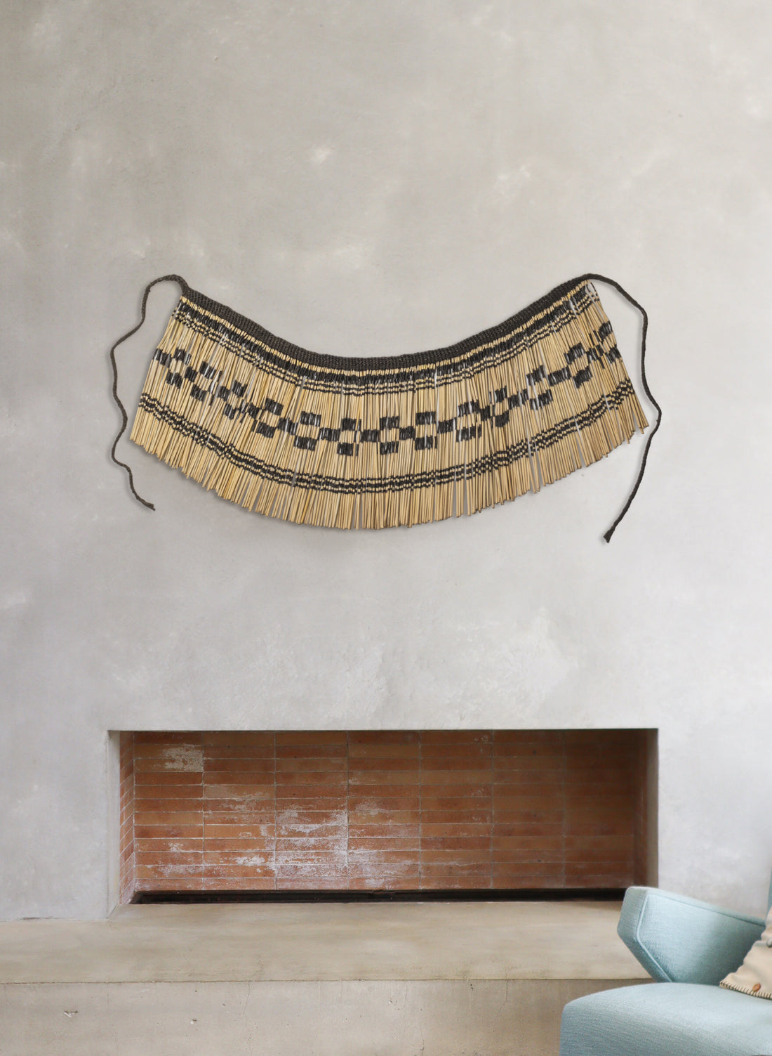 Mens Piupiu Mumu Design 44