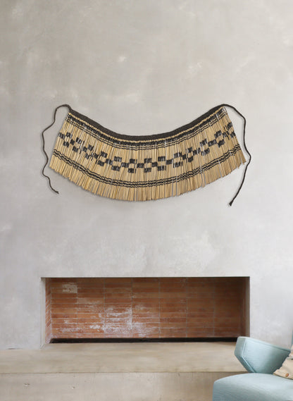 Mens Piupiu Mumu Design 44