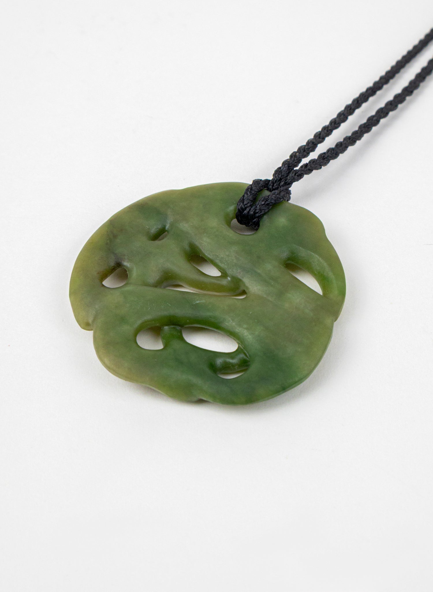 Manaia