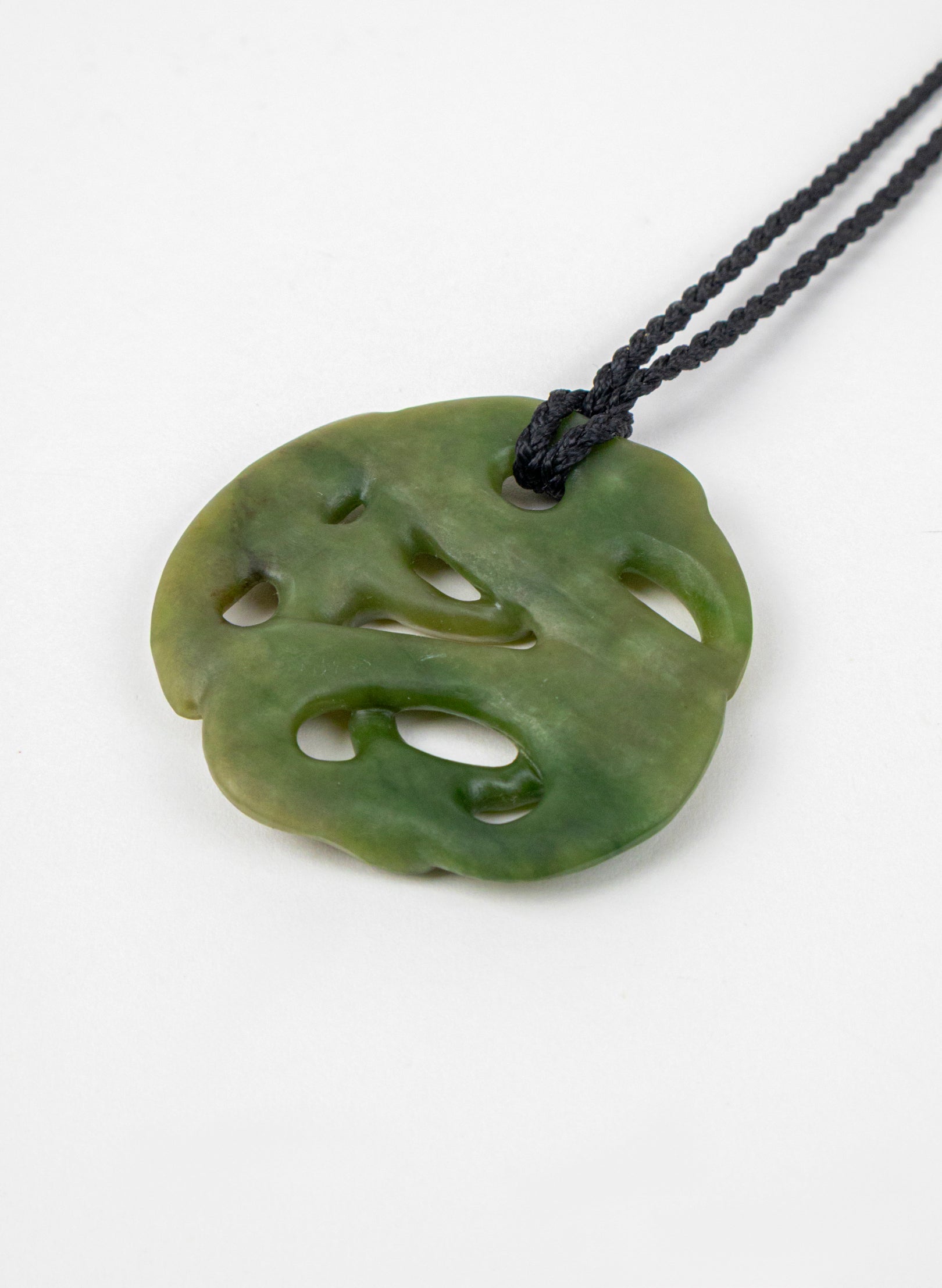 Manaia