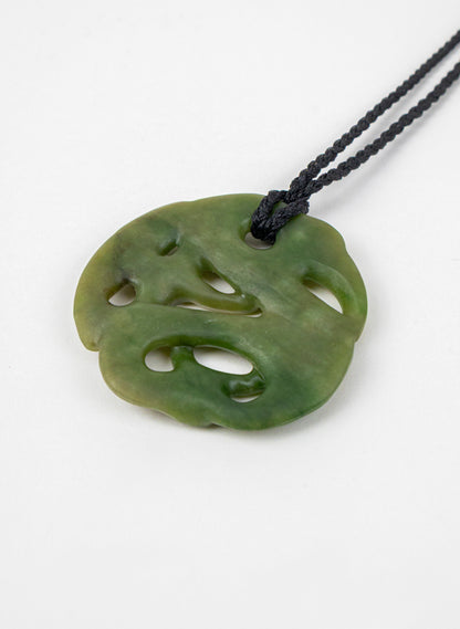 Manaia