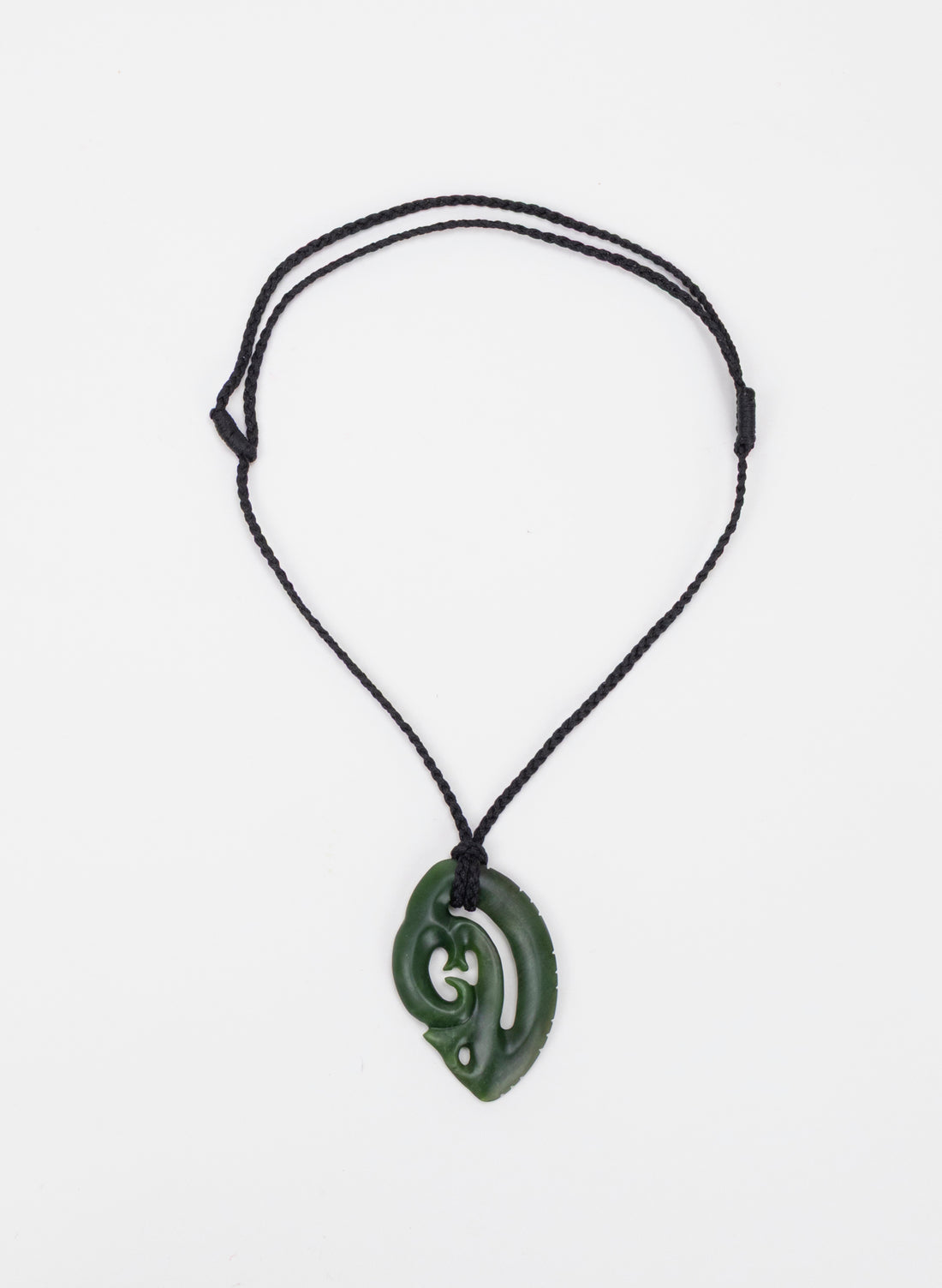 Manaia Pendant