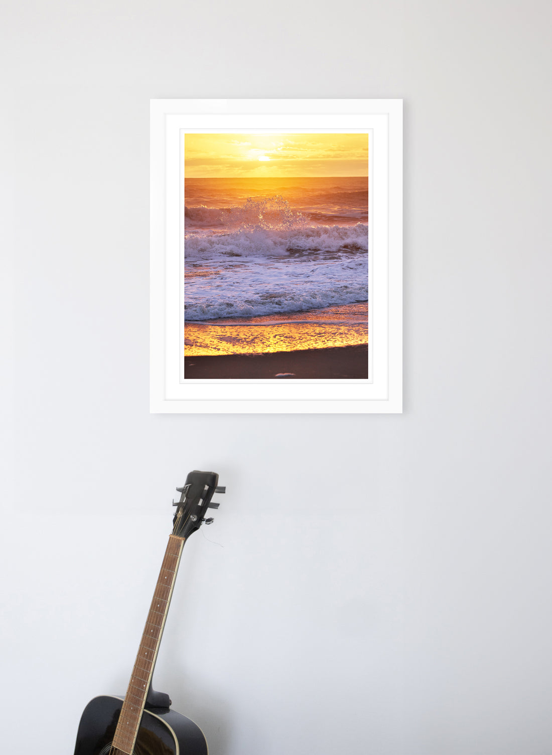 The Circle Of Life - Photographic Print