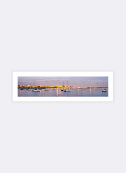 True Colours - Photographic Print